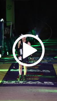 BIB:  <button type="button" onclick="openModal(27790479)" class="btn btn-primary btn-sm float-right" data-toggle="modal" data-target=".modal-high-quality">
                <i class="fa fa-download"></i> Download
                </button>